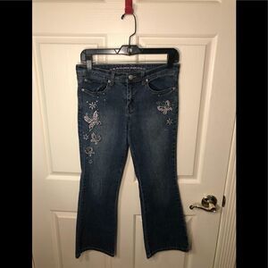 Arizona Jean Co. jeans
